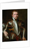 General Fairfax by William Charles Thomas (style of) Dobson