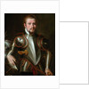 General Fairfax by William Charles Thomas (style of) Dobson