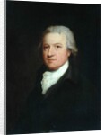 Dr Edmund Cartwright by Robert Fulton