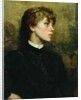 Claire by Charles Henry Malcolm Kerr