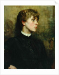 Claire by Charles Henry Malcolm Kerr