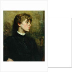 Claire by Charles Henry Malcolm Kerr