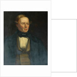 Squire Auty by John Hunter Thompson