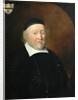 William Baildon by English School