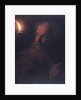 St Peter by Candlelight, c.1700-06 by Godfried Schalcken