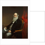 Sir Titus Salt by George Daniels