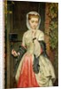 Rejected Addresses, 1876 by Charles Sillem Lidderdale