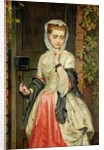 Rejected Addresses, 1876 by Charles Sillem Lidderdale