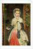 Rejected Addresses, 1876 by Charles Sillem Lidderdale