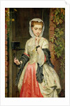 Rejected Addresses, 1876 by Charles Sillem Lidderdale