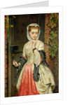 Rejected Addresses, 1876 by Charles Sillem Lidderdale