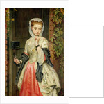 Rejected Addresses, 1876 by Charles Sillem Lidderdale