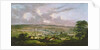 Bradford, 1825-33 by John Wilson Anderson