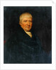 John Cartwright by English School