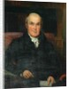 Samuel Hailstone, 182030 by English School