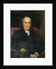 Samuel Hailstone, 182030 by English School