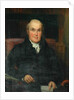 Samuel Hailstone, 182030 by English School