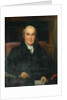 Samuel Hailstone, 182030 by English School