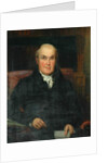 Samuel Hailstone, 182030 by English School
