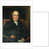 Samuel Hailstone, 182030 by English School