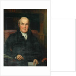Samuel Hailstone, 182030 by English School