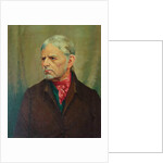 Prince Smith by Unknown Artist