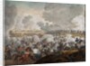 Battle of Moscow, 7th September 1812, 1835 by G. Beaufort