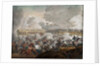 Battle of Moscow, 7th September 1812, 1835 by G. Beaufort