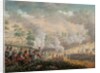 Battle of Marengo, 14th June 1800, 1835 by G. Beaufort