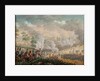 Battle of Marengo, 14th June 1800, 1835 by G. Beaufort