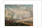 Battle of Marengo, 14th June 1800, 1835 by G. Beaufort