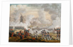 The Battle of Austerlitz, 2nd December 1805, 1835 by G. Beaufort
