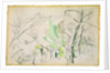 Woodside by Paul Cezanne