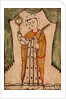 St. Peter Martyr by School American