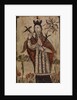 Saint John of Nepomuk, c.1795-1810 by Spanish School