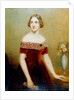 Jenny Lind by Unknown Artist