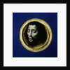 The Head of John the Baptist by Dirck Bouts