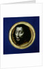 The Head of John the Baptist by Dirck Bouts