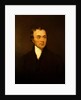 Luke Howard, 19th century by John Opie