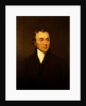 Luke Howard, 19th century by John Opie