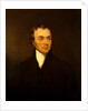 Luke Howard, 19th century by John Opie