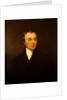 Luke Howard, 19th century by John Opie