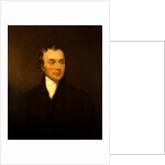 Luke Howard, 19th century by John Opie