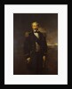 Thomas Egerton, 2nd Earl of Wilton, after 1845 by Heinrich von Angeli