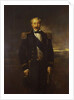 Thomas Egerton, 2nd Earl of Wilton, after 1845 by Heinrich von Angeli