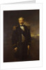 Thomas Egerton, 2nd Earl of Wilton, after 1845 by Heinrich von Angeli