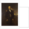 Thomas Egerton, 2nd Earl of Wilton, after 1845 by Heinrich von Angeli