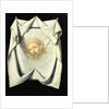 The Holy Face by Francisco de Zurbaran