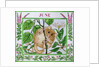 June by Catherine Bradbury