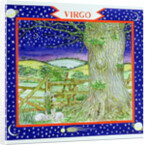 Virgo by Catherine Bradbury